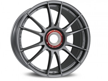 cms light alloy wheels